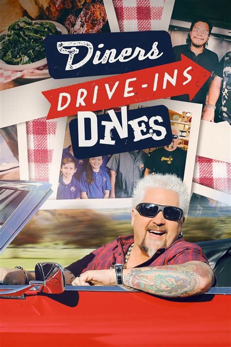 Dives diners and drive ins las vegas - Jul 1, 2022 ... Comments2 ; Guy Devours Wagyu Brisket in Nevada | Diners, Drive-Ins and Dives | Food Network. Food Network · 282K views ; The #1 BBQ In NEVADA...( ...